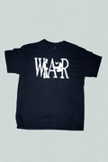 War T-Shirt